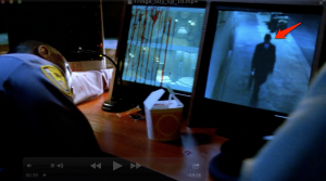 Fringe s01 ep10 Safe