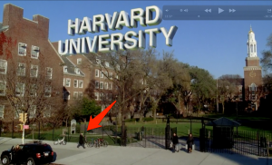 Fringe s01 ep11 Bound