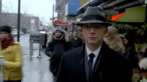 Fringe_S01_Ep_14.mp4