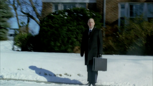 Fringe_S01_Ep_15.mp4