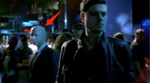 FRINGE S01 EP18 MIDNIGHT